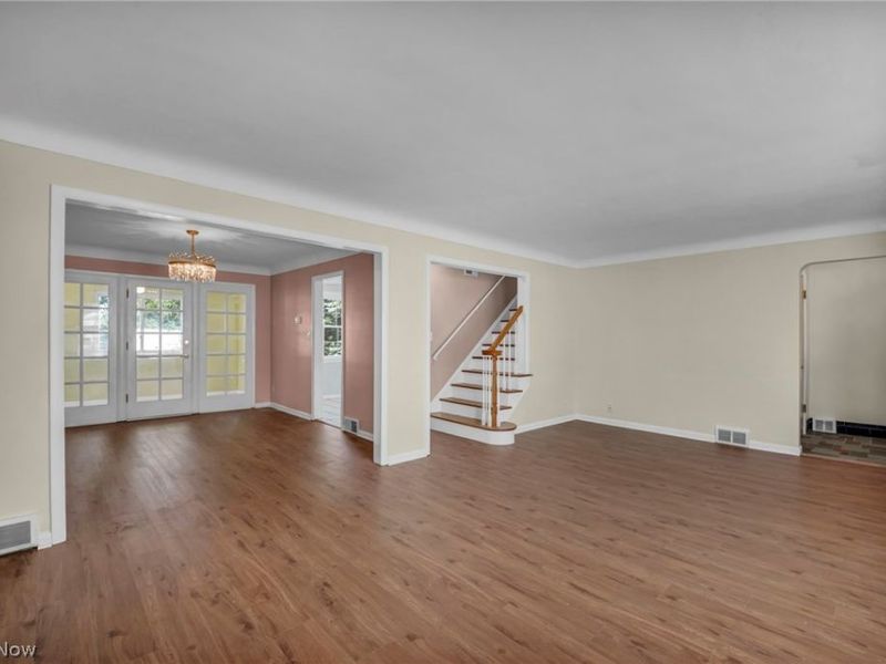 17429 Scottsdale Boulevard, Shaker Heights, OH 44120 Photo 8