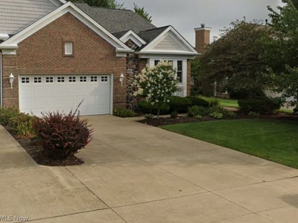 2969 Country Club Lane , Unit 14LN, Twinsburg, OH 44087