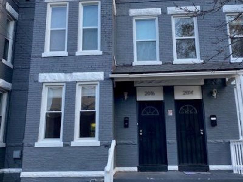 2014 Seymour Avenue, Cleveland, OH 44113 Photo 2