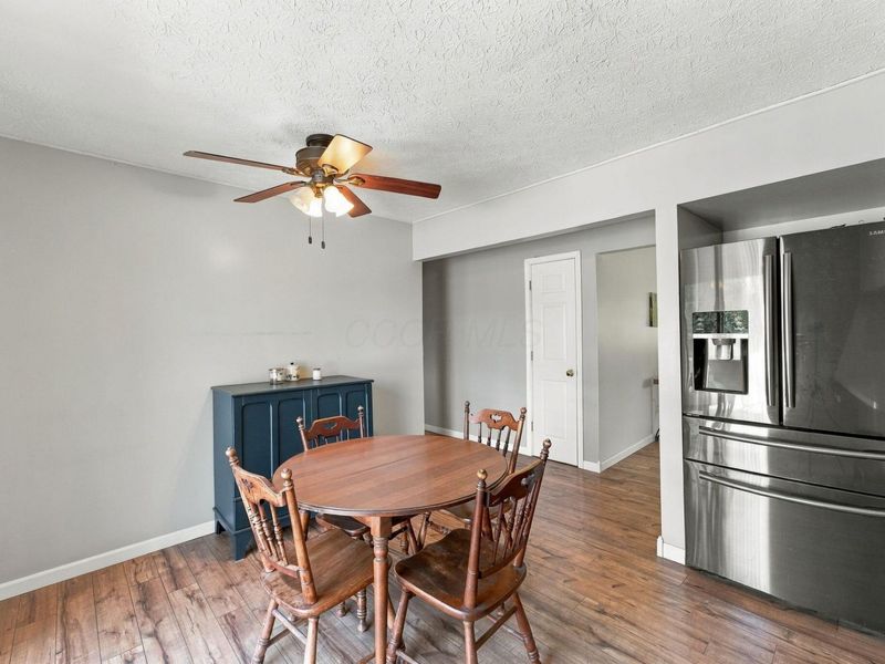 12071 Flint Ridge Road SE, Newark, OH 43056 Photo 10