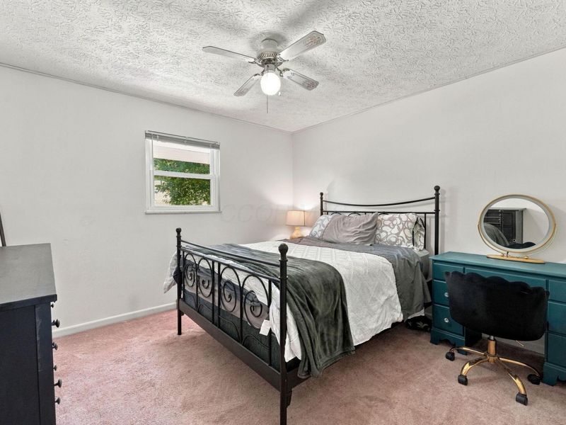 12071 Flint Ridge Road SE, Newark, OH 43056 Photo 10