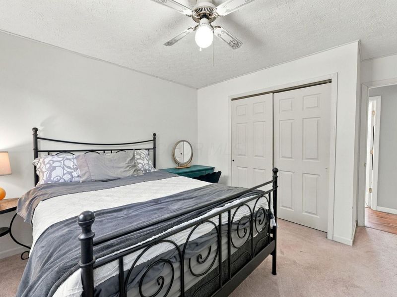 12071 Flint Ridge Road SE, Newark, OH 43056 Photo 11