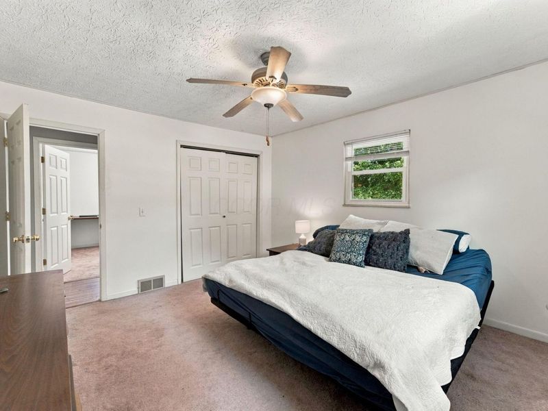 12071 Flint Ridge Road SE, Newark, OH 43056 Photo 12