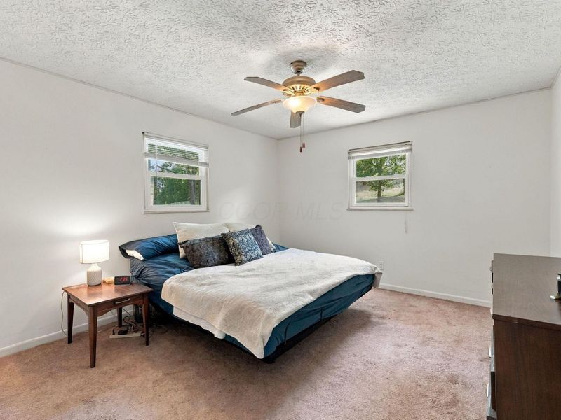 12071 Flint Ridge Road SE, Newark, OH 43056 Photo 13