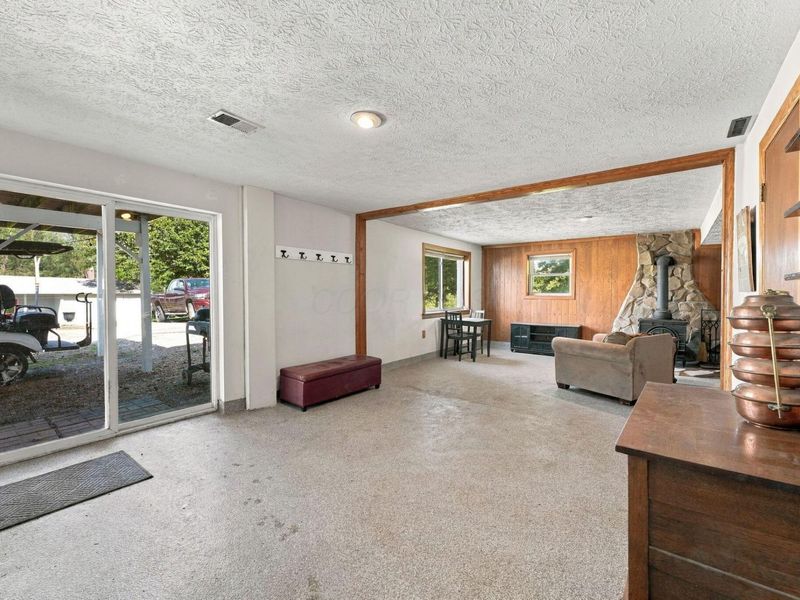 12071 Flint Ridge Road SE, Newark, OH 43056 Photo 16