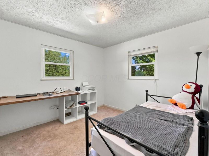 12071 Flint Ridge Road SE, Newark, OH 43056 Photo 17