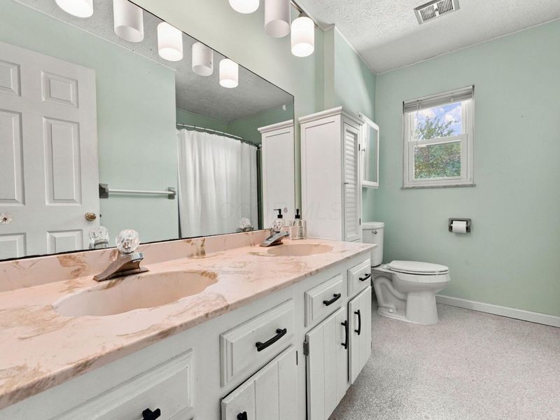 12071 Flint Ridge Road SE, Newark, OH 43056 Photo 18