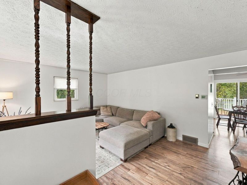 12071 Flint Ridge Road SE, Newark, OH 43056 Photo 2