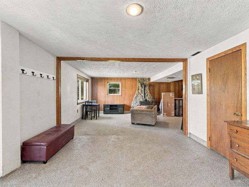 12071 Flint Ridge Road SE, Newark, OH 43056 Photo 20