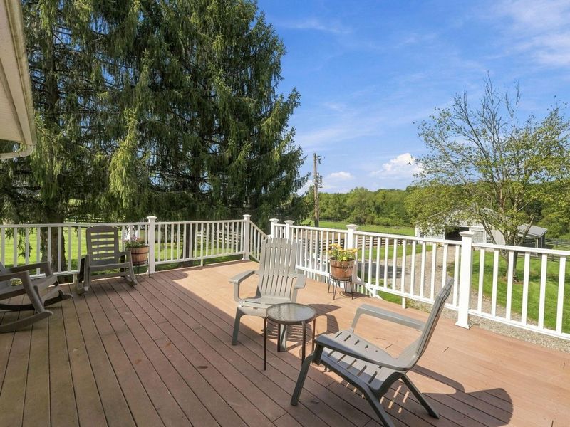 12071 Flint Ridge Road SE, Newark, OH 43056 Photo 21