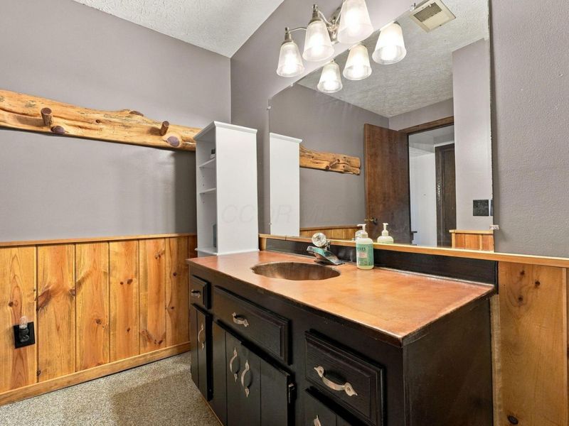 12071 Flint Ridge Road SE, Newark, OH 43056 Photo 23