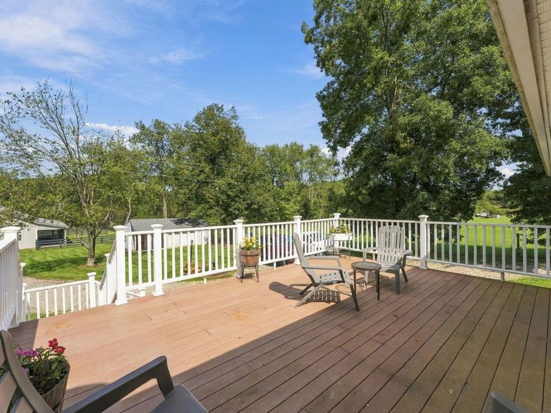 12071 Flint Ridge Road SE, Newark, OH 43056 Photo 23