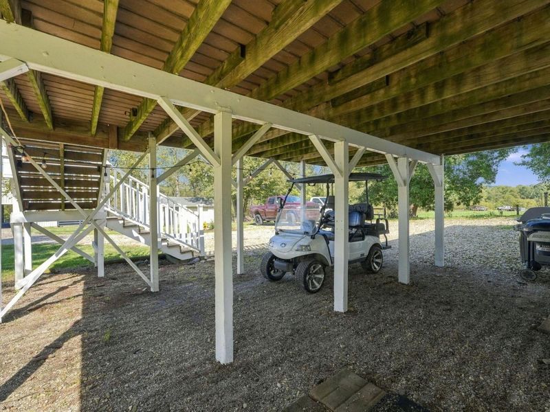 12071 Flint Ridge Road SE, Newark, OH 43056 Photo 24