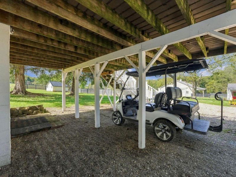 12071 Flint Ridge Road SE, Newark, OH 43056 Photo 25