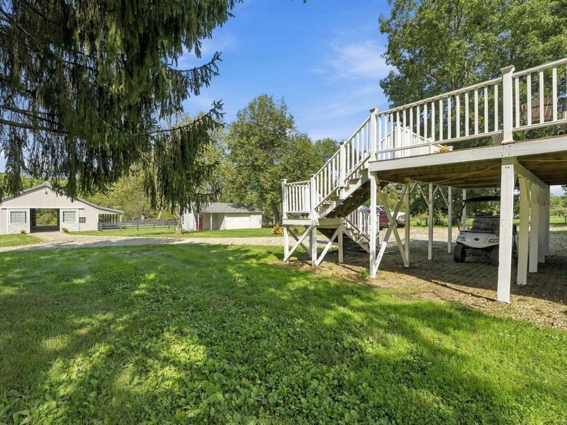 12071 Flint Ridge Road SE, Newark, OH 43056 Photo 29