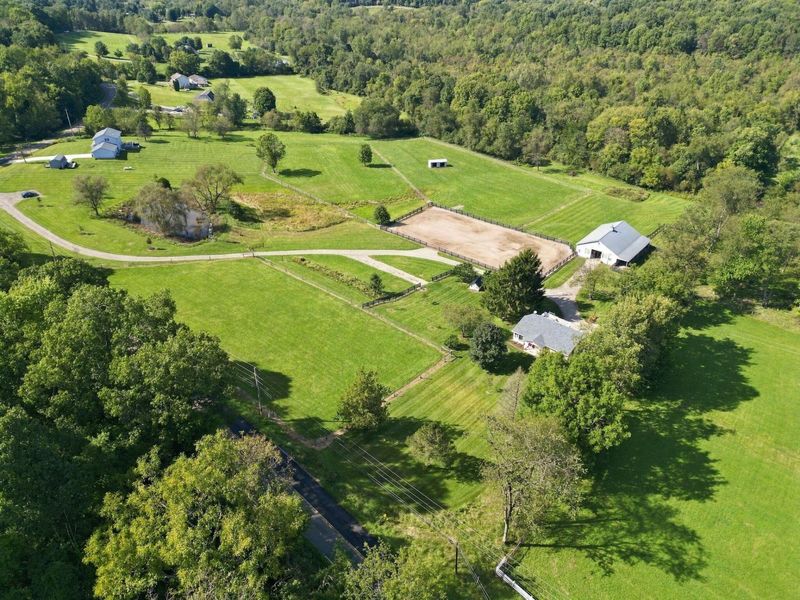 12071 Flint Ridge Road SE, Newark, OH 43056 Photo 3