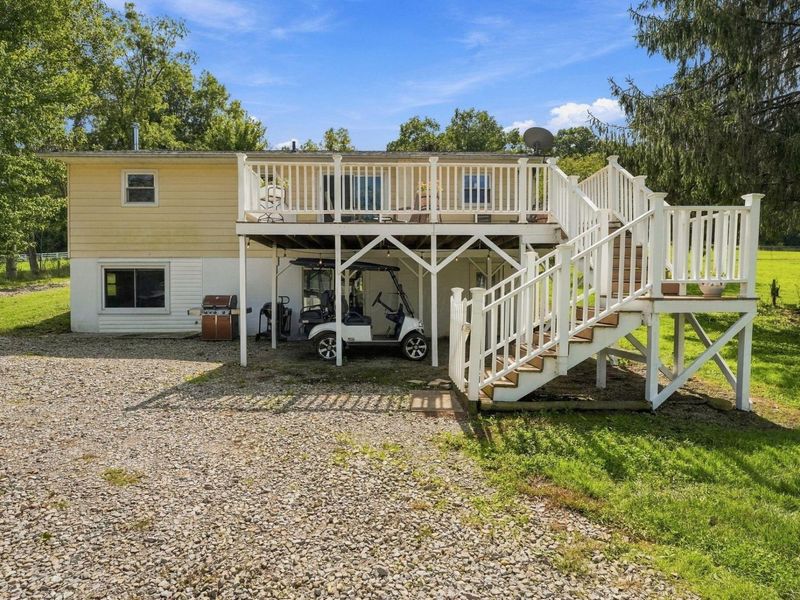 12071 Flint Ridge Road SE, Newark, OH 43056 Photo 30