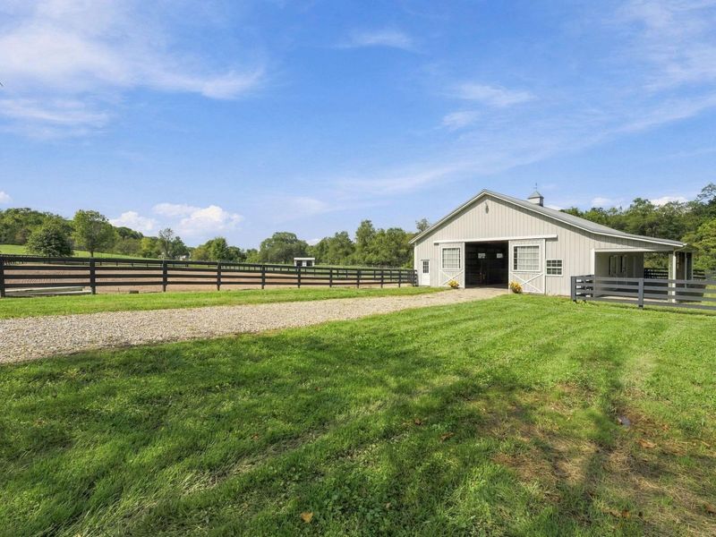 12071 Flint Ridge Road SE, Newark, OH 43056 Photo 31