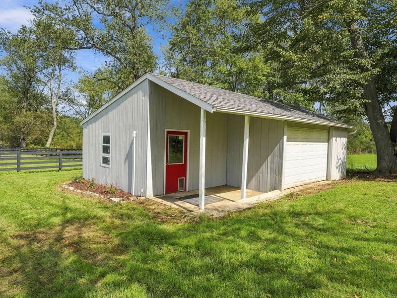 12071 Flint Ridge Road SE, Newark, OH 43056 Photo 32