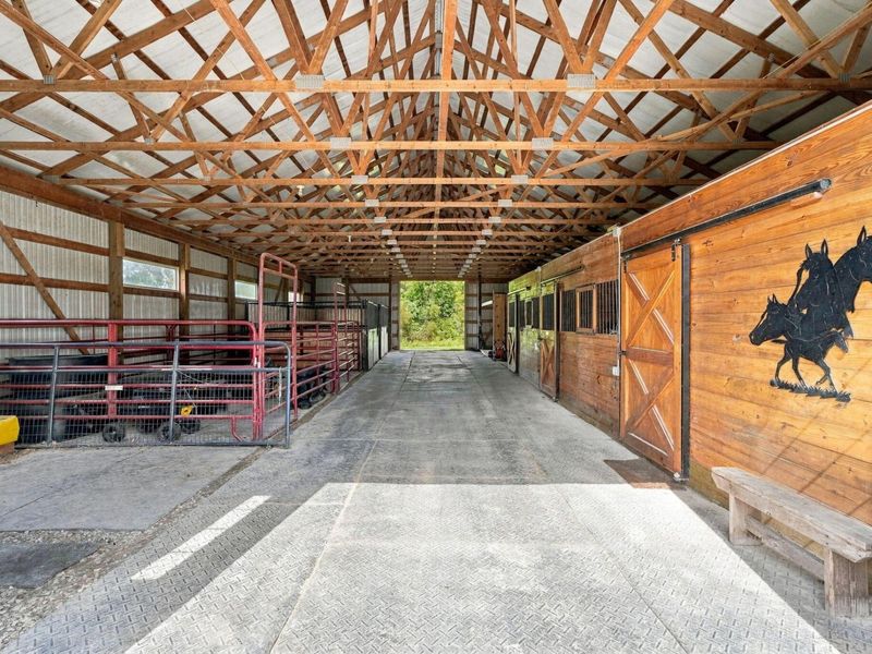 12071 Flint Ridge Road SE, Newark, OH 43056 Photo 34