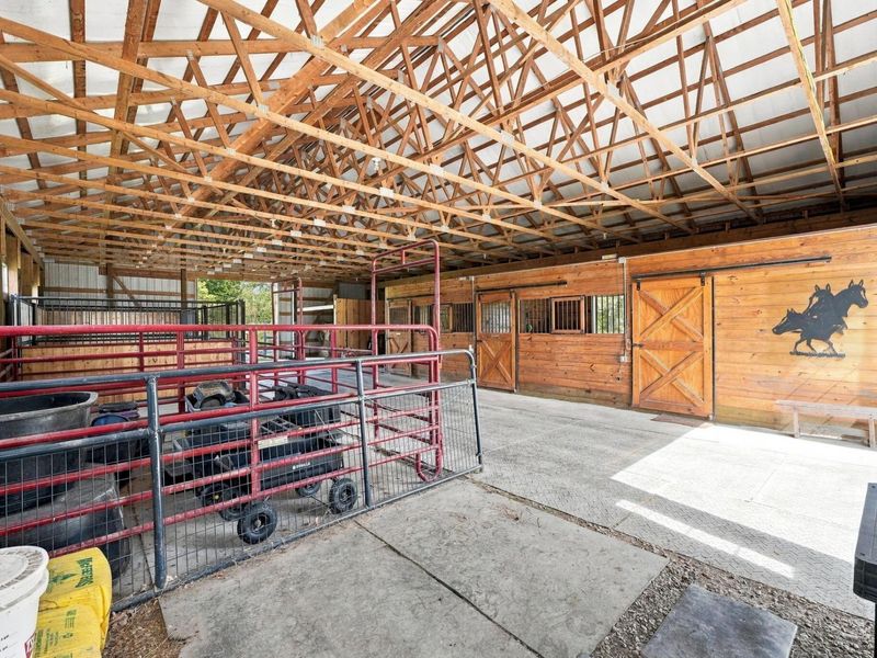12071 Flint Ridge Road SE, Newark, OH 43056 Photo 34