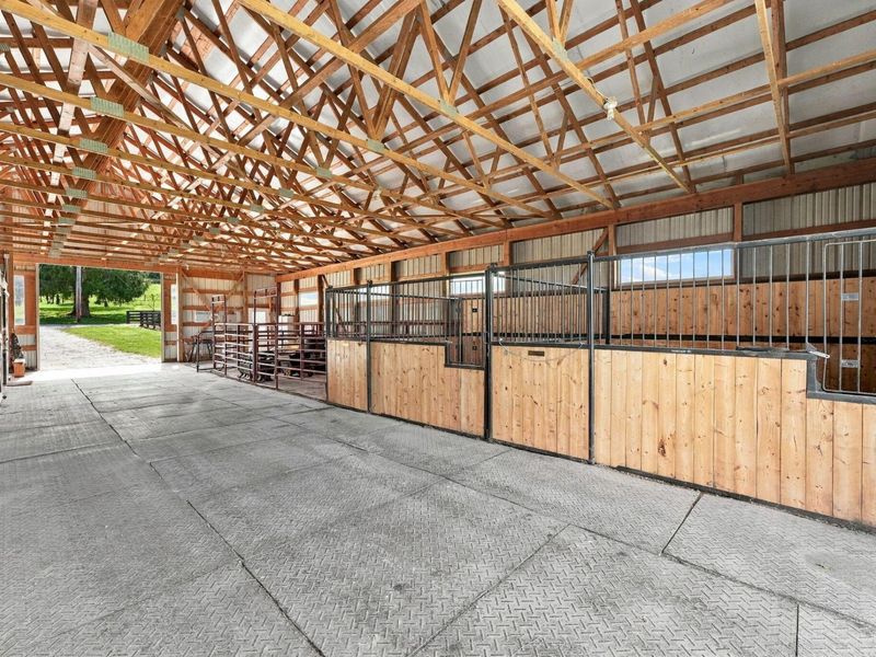 12071 Flint Ridge Road SE, Newark, OH 43056 Photo 35