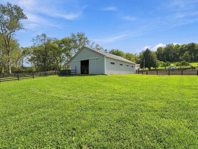 12071 Flint Ridge Road SE, Newark, OH 43056 Photo 35