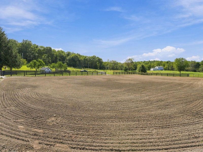 12071 Flint Ridge Road SE, Newark, OH 43056 Photo 37