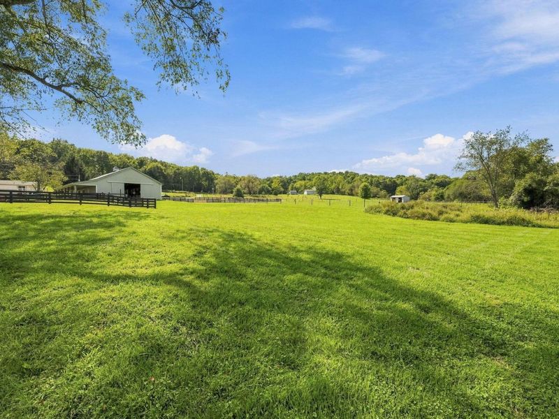 12071 Flint Ridge Road SE, Newark, OH 43056 Photo 38