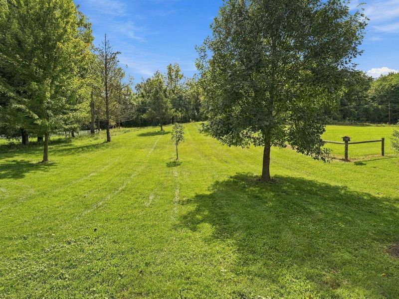 12071 Flint Ridge Road SE, Newark, OH 43056 Photo 38