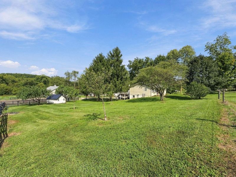 12071 Flint Ridge Road SE, Newark, OH 43056 Photo 39