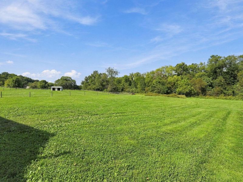 12071 Flint Ridge Road SE, Newark, OH 43056 Photo 40