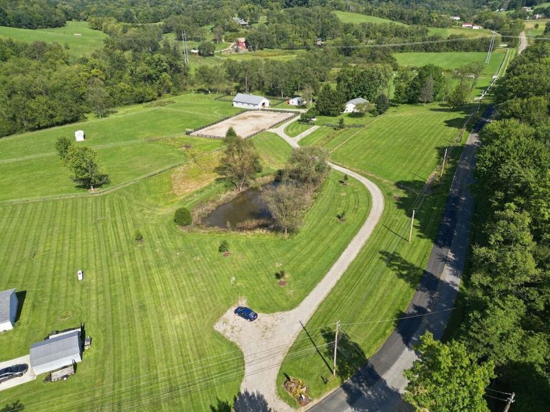 12071 Flint Ridge Road SE, Newark, OH 43056 Photo 42