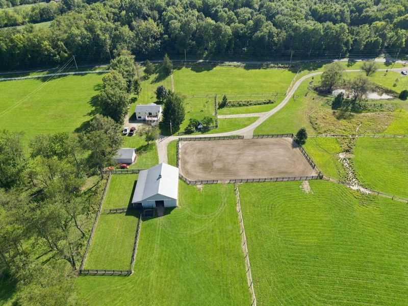 12071 Flint Ridge Road SE, Newark, OH 43056 Photo 46