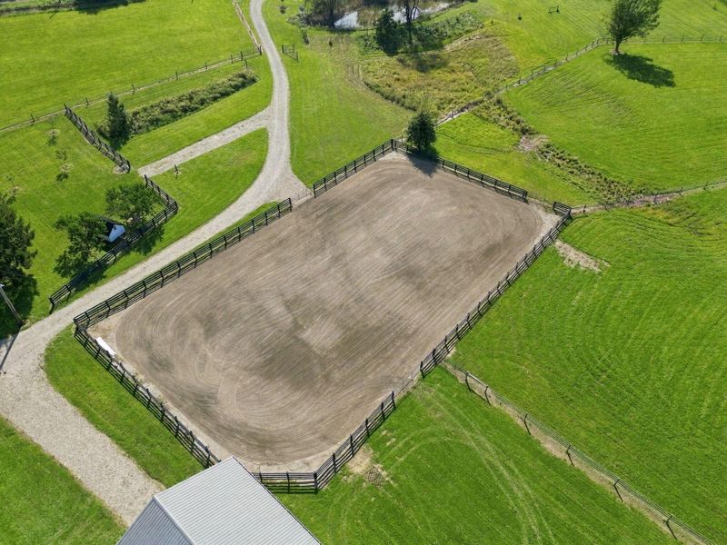 12071 Flint Ridge Road SE, Newark, OH 43056 Photo 47