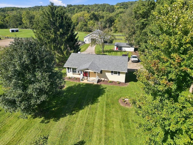 12071 Flint Ridge Road SE, Newark, OH 43056 Photo 48