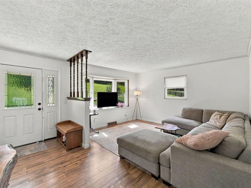 12071 Flint Ridge Road SE, Newark, OH 43056 Photo 6