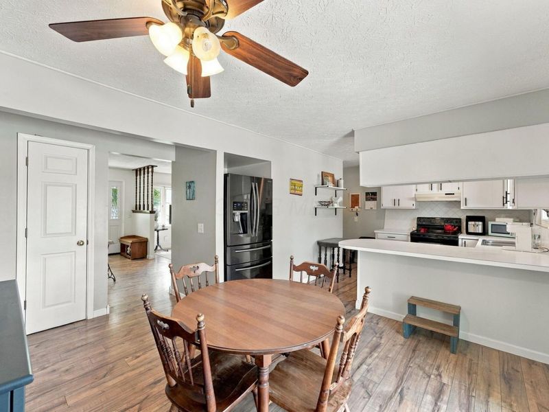 12071 Flint Ridge Road SE, Newark, OH 43056 Photo 7