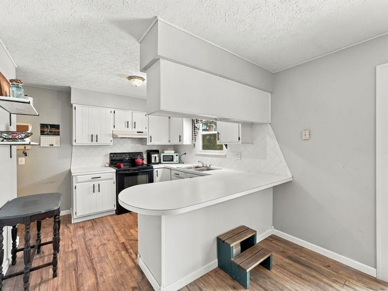 12071 Flint Ridge Road SE, Newark, OH 43056 Photo 8
