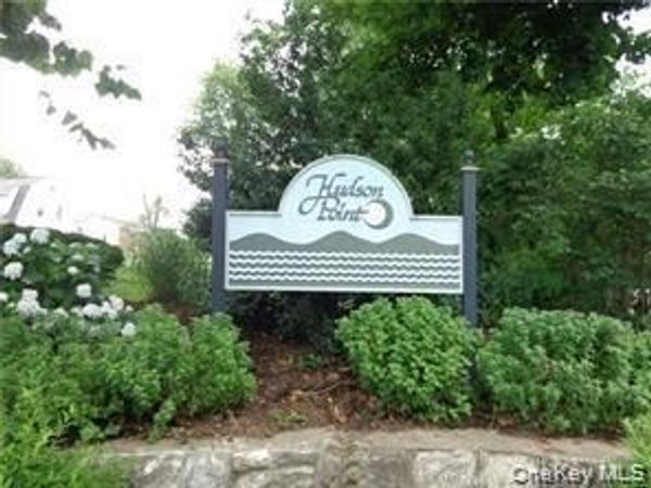 11 Hudson Pt Lane , Ossining, NY 10562