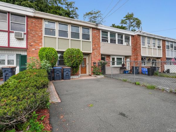 47 Hillside Avenue, West Haverstraw, NY 10993