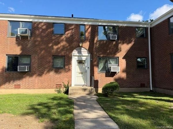 218-19 68th Street, Unit 1, Bayside, NY 11364