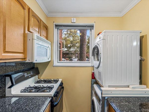 218-19 68th Street, Unit 1, Bayside, NY 11364