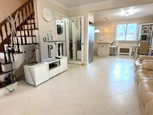 69-04 218th Street, Unit Duplex, Bayside, NY 11364