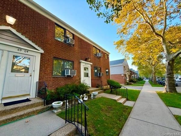 69-04 218th Street, Unit Duplex, Bayside, NY 11364