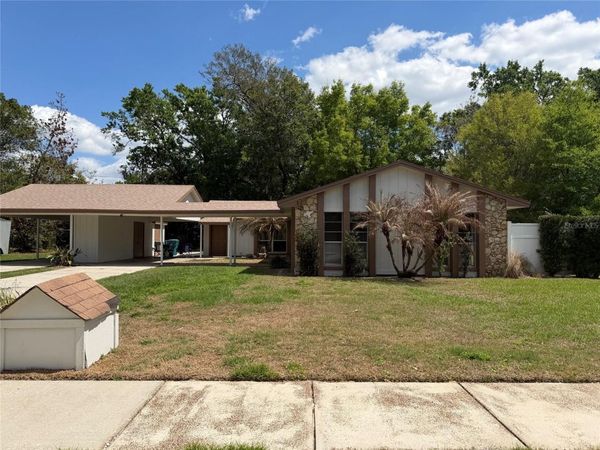 317 S LAKEVIEW AVENUE , WINTER GARDEN, FL 34787