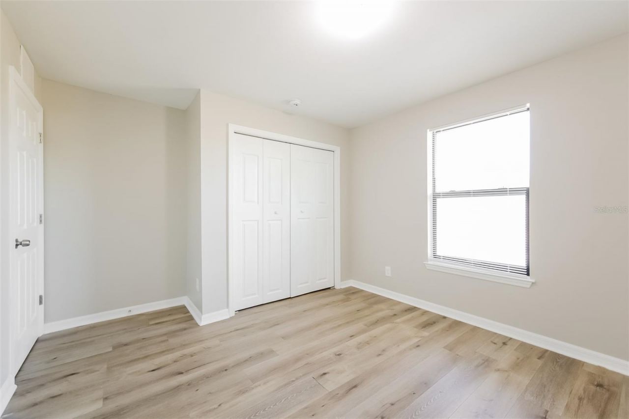 2806 58th Street W, Lehigh Acres, FL 33971 Photo