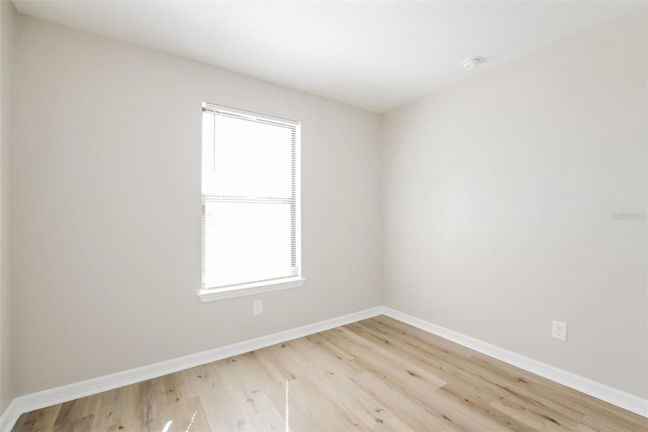 2806 58th Street W, Lehigh Acres, FL 33971 Photo