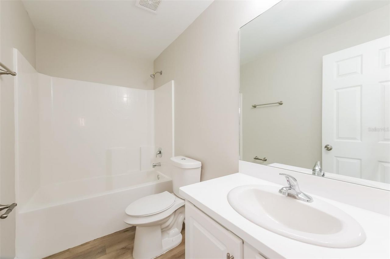 2806 58th Street W, Lehigh Acres, FL 33971 Photo