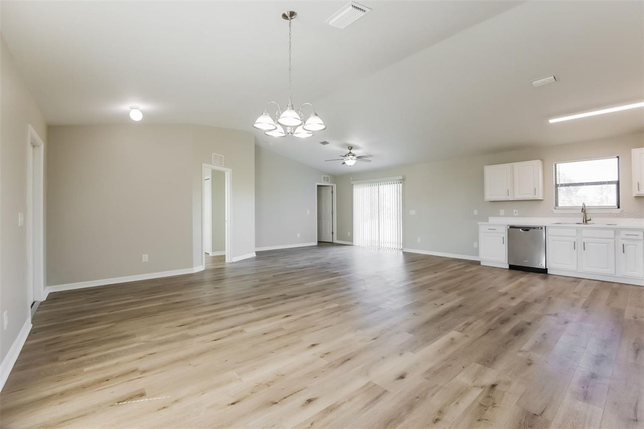2806 58th Street W, Lehigh Acres, FL 33971 Photo